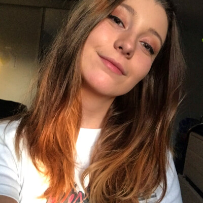 Maryse zoekt een Kamer in Amersfoort