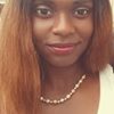 Christelle  zoekt een Huurwoning / Appartement in Amersfoort