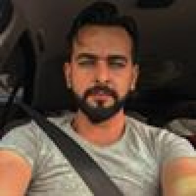 Mikail Kaya is looking for a Room in Amersfoort