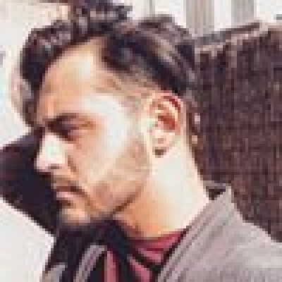 Wesley Isendam zoekt een Huurwoning / Appartement in Amersfoort