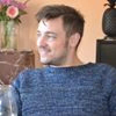 Koen  zoekt een Kamer in Amersfoort