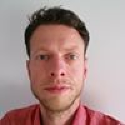 Marc zoekt een Huurwoning / Kamer / Appartement in Amersfoort