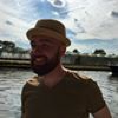 Timon is looking for a Rental Property / Room / Apartment in Amersfoort
