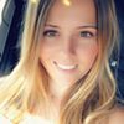 Sharon  zoekt een Huurwoning / Appartement in Amersfoort