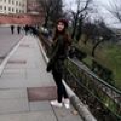 Vienna zoekt een Huurwoning / Appartement in Amersfoort