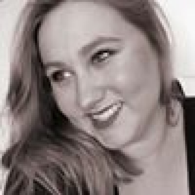Anouk  zoekt een Kamer in Amersfoort