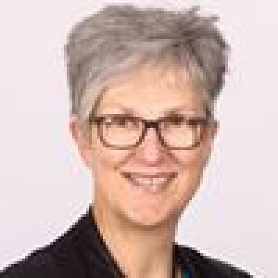 Hetty zoekt een Appartement in Amersfoort