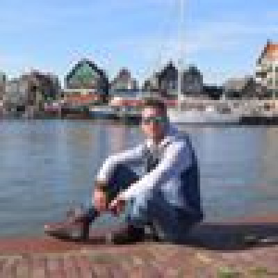 Ruben zoekt een Huurwoning in Amersfoort