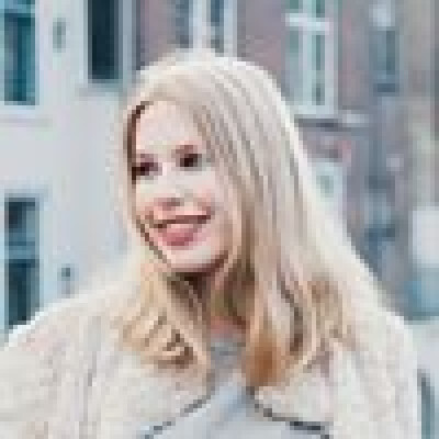 Jennifer is looking for a Room / Apartment in Amersfoort