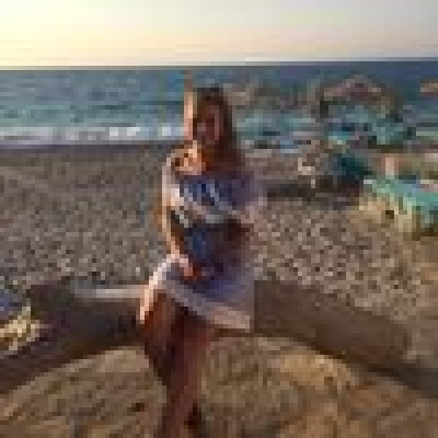 Femke Johanna Maria Elisabeth van Eijden is looking for a Rental Property / Room / Apartment in Amersfoort