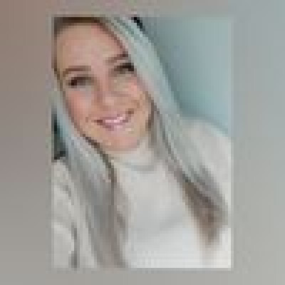 Madieke  zoekt een Huurwoning / Appartement in Amersfoort