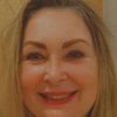 Jolanda is looking for a Room in Amersfoort