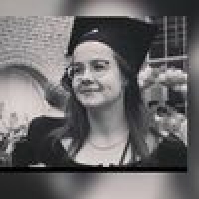 Suzanne Kreijns zoekt een Kamer / Appartement in Amersfoort