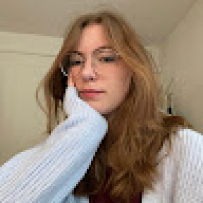 Renske zoekt een Huurwoning / Kamer / Appartement in Amersfoort
