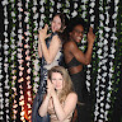 Chelaysiah zoekt een Kamer in Amersfoort