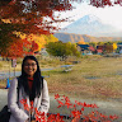 Karen Castro is looking for a Rental Property / Room / Apartment in Amersfoort