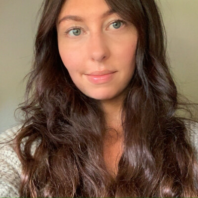 Brigit is looking for a Rental Property / Apartment in Amersfoort
