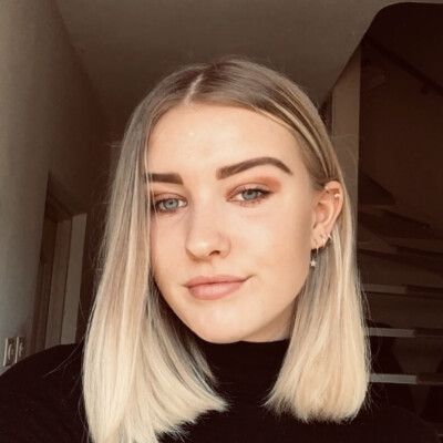 Linsy is looking for a Room in Amersfoort