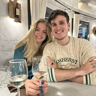 Emma zoekt een Huurwoning / Kamer / Appartement in Amersfoort