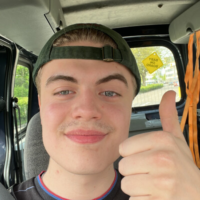 Bart is looking for a Rental Property / Room / Apartment in Amersfoort