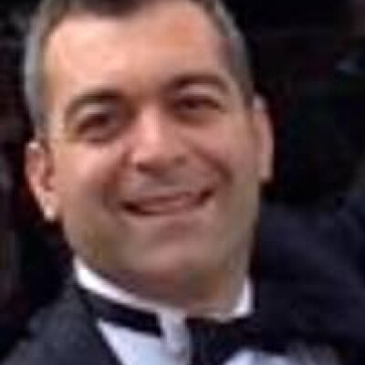 Jan is looking for a Rental Property / Room / Apartment in Amersfoort