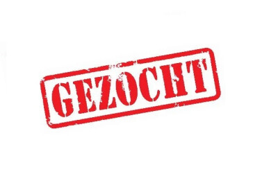 R zoekt een Huurwoning / Kamer / Appartement in Amersfoort