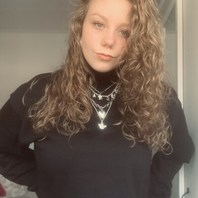 Michaëla  is looking for a Room in Amersfoort