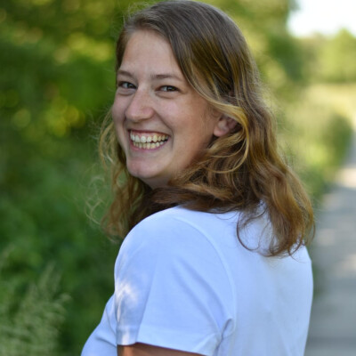 Babet zoekt een Kamer / Appartement in Amersfoort