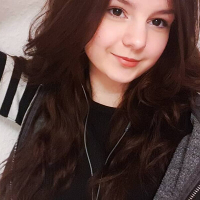 Nadine zoekt een Kamer / Appartement in Amersfoort