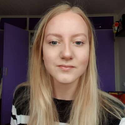 Tessa zoekt een Huurwoning / Kamer / Appartement in Amersfoort