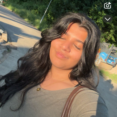 Joanna  zoekt een Huurwoning / Kamer / Appartement in Amersfoort