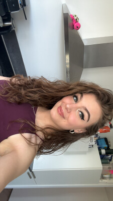 Fleur zoekt een Kamer / Appartement in Amersfoort