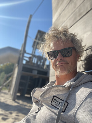 Woutje is looking for a Rental Property / Room / Apartment in Amersfoort