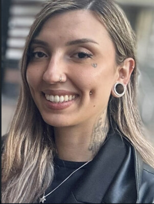 Z