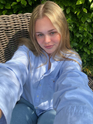 Myrthe