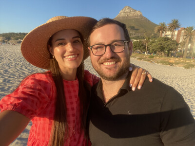 Adriaan zoekt een Appartement in Amersfoort