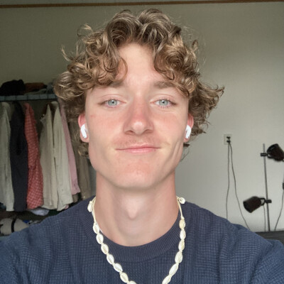 Joppe zoekt een Kamer in Amersfoort