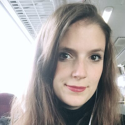 Janine zoekt een Appartement in Amersfoort