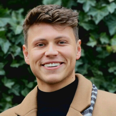 Ruan zoekt een Kamer / Appartement in Amersfoort