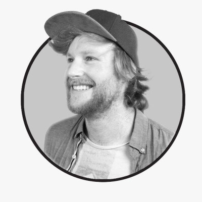 Kevin is looking for a Rental Property in Amersfoort