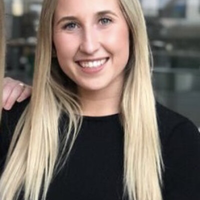 Denise  is looking for a Rental Property / Room / Apartment in Amersfoort