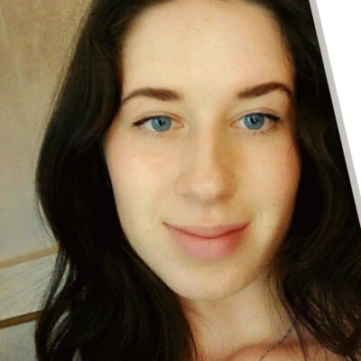 Dominique is looking for a Room in Amersfoort