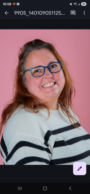 Ingeborg 