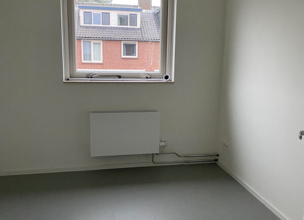 slaapkamer 1 - circa 9,0 m2