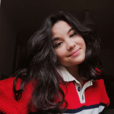 Jomy is looking for a Rental Property / Room / Apartment in Amersfoort