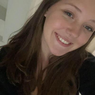 Xandra zoekt een Kamer in Amersfoort