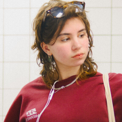 Lyra zoekt een Huurwoning / Kamer / Appartement in Amersfoort