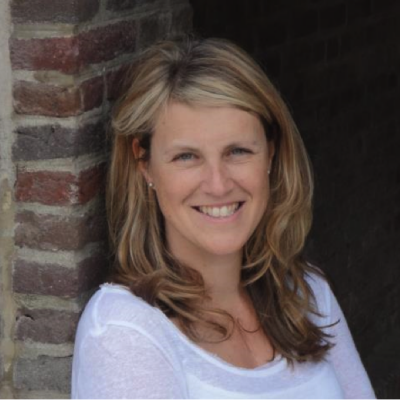 Yvonne is looking for a Rental Property / Apartment in Amersfoort
